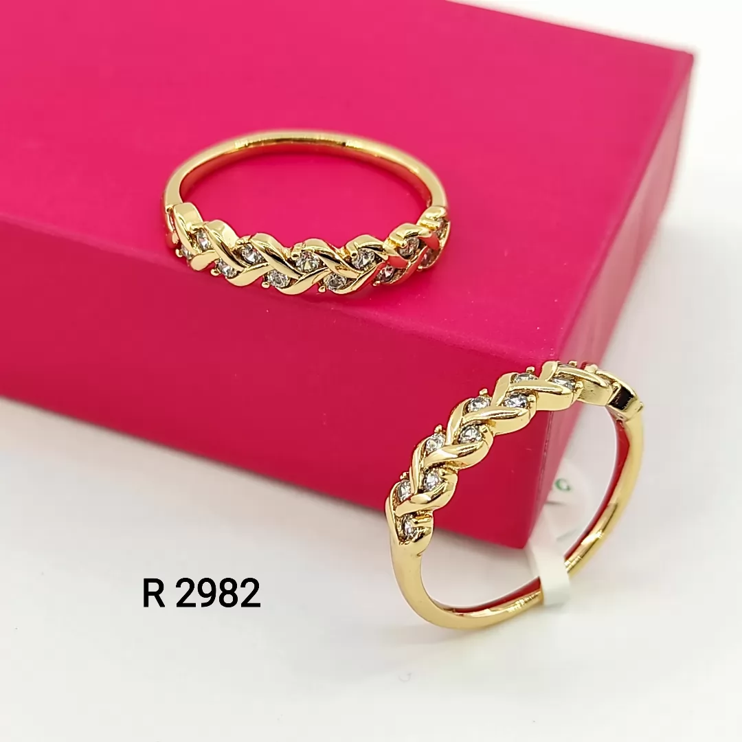 R 2982